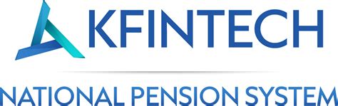 knumnew.kfintech.com|finnet kfintech.